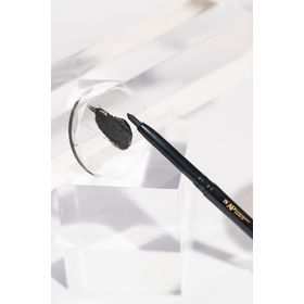 image-6f5d746f6bed4dc6b80256bef4fe87ae