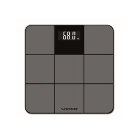 image-0ff52d7a4d3840ed9789fc830a55e564