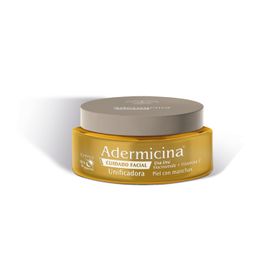 image-ec57e073a46b4f2aa56c83fdf9738b1b