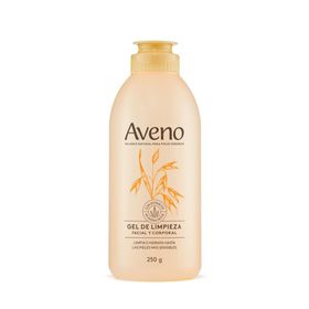 image-7f5f7f00a7604b4591f04faed37e53ca