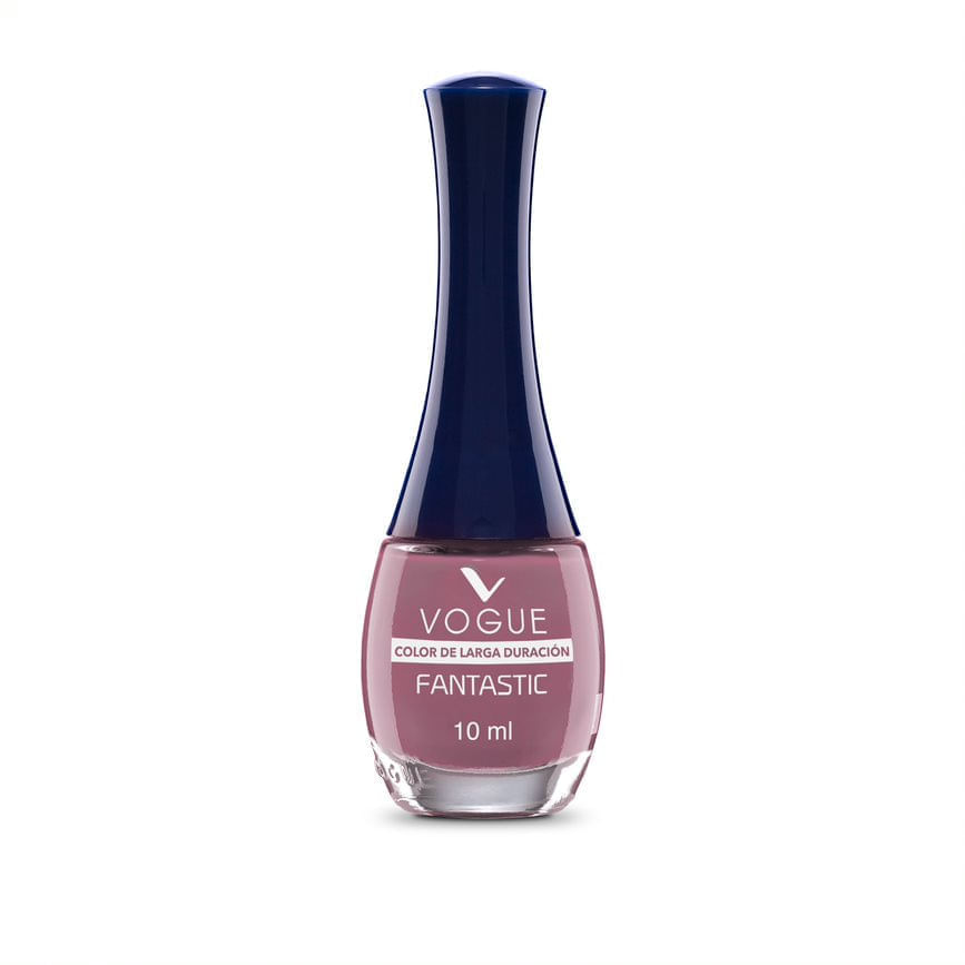 Esmalte de Uñas Fantastic