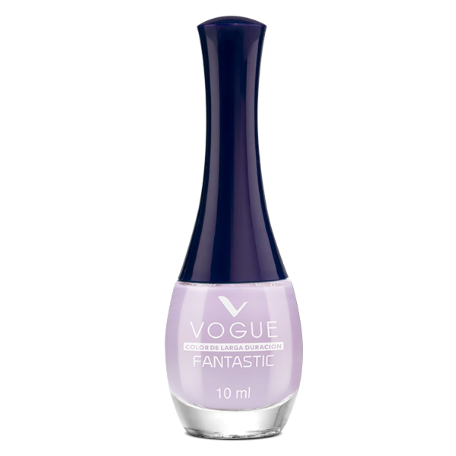 Esmalte de Uñas Fantastic