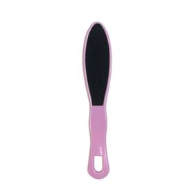 image-52a74c65bc824b379220d36e841f0261