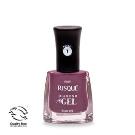 image-f619702261b64c36af75125aca8a9040