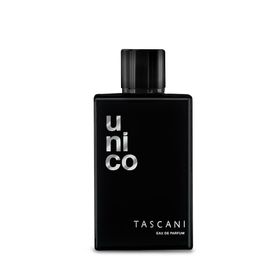 image-83011f54e77f44b39568fc8b258e1127