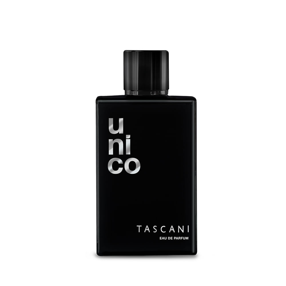 Unico EDP