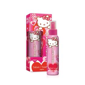 image-b887e8f7fa29402ab16f17a0ffa924d7