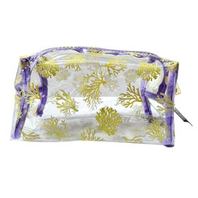 image-926b044d23aa4c7b858eb4f4a1623889