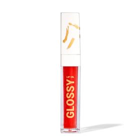 image-85a449f8528447d28d784d3b81a0b7b6