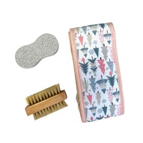 image-ecef8ce6464c4c7a9e544021ad0d7549