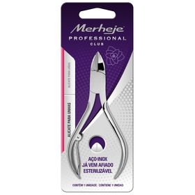 image-f84ec20281de4a38bc2b24647d5bdb1e