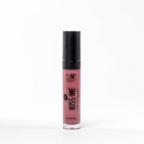 image-fba578e0988348b282887a9360052cd2