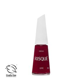 image-beb740a396364e689bb293bc01dd3894