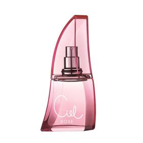 image-48ff8833b6ff465493dc09f0c0db2e5b