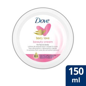 image-96ecf5d9cc034582aca129e948bc09f9