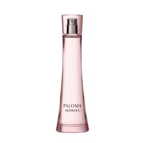 image-bb3eca61c12747449c718b53e539c02d