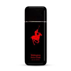 image-4cad31e446f04d8bbb46d5a85b715ad3