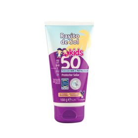 image-ae657cfb3bd64e32bb41ba6880faf4f6