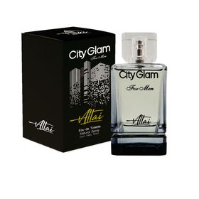 image-5bf178b6d980448294c7727cb87b2c4d