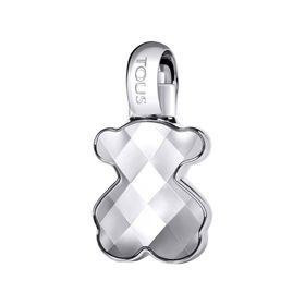 image-841e030dc20d4ea6bf0ecc347619314b