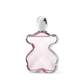 image-8b59c64436104563aadfdd7c3e77f2cd