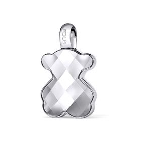 image-4b79a08463c34e9aaba25a36e45a8abd