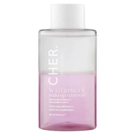 image-189db199cfa844b5870faecacff7d7e6