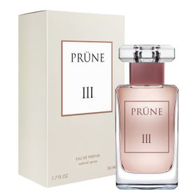 image-b0fa14e0cd8240b6834ce0de1042cce4