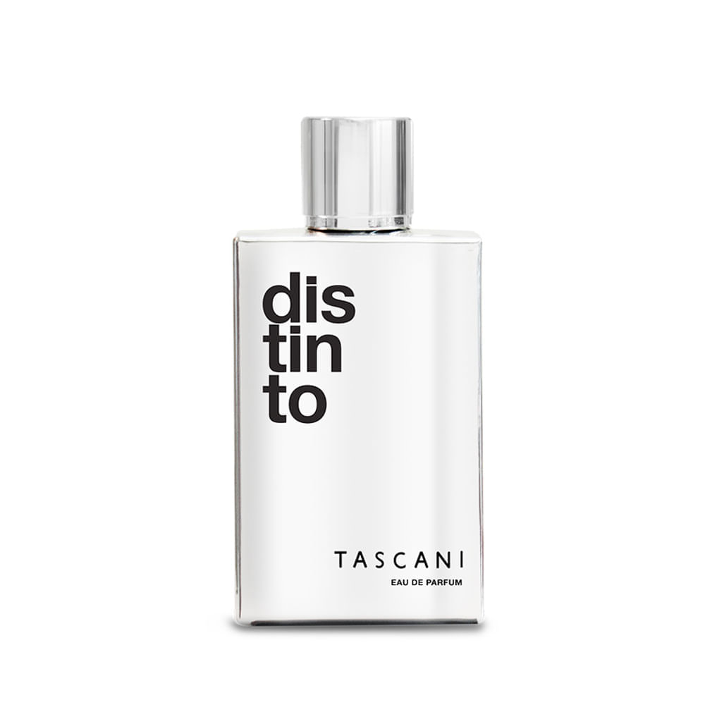 Distinto EDP