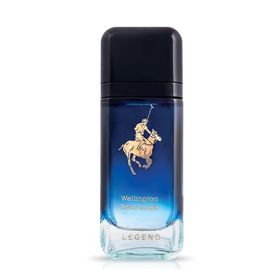 image-2298ceddb4634252b03e7ff69d47c710