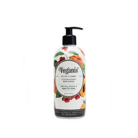 image-fd24e314251a4eab8f3dfed36cb0ff75