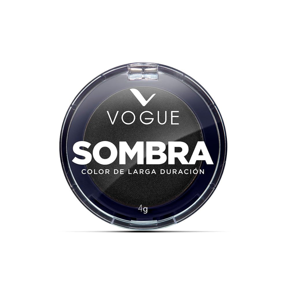 Sombra Mono Superfantastic