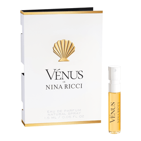 image-4337fba65a48456b85c16172e45cbd84