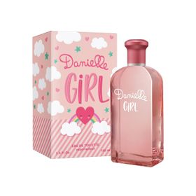 image-663c6b17884f4eaea6787709fcc3b3e7