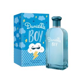 image-1548336691f04b999c48808e9b5ce744