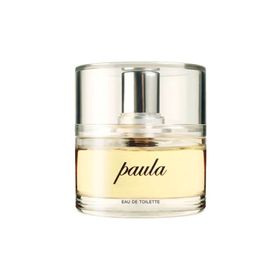 image-ec25218deefe48f093727d2ea87ac608