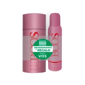 image-b99f273e66914c059dc86ea5fc381fb2