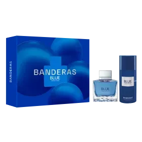 image-e9d13cd72ee54d508ed5a23b06cfd1d6