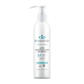 image-c194acbc2818485ebf51f79703b3b5ef