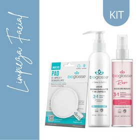 image-2a30d0370ad84c908ae6c611ed82e6ad