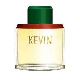 image-dc100bd63b9445e785898eb78553c42c