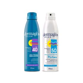 image-63e3a550a55c407fa2630f942a383e92