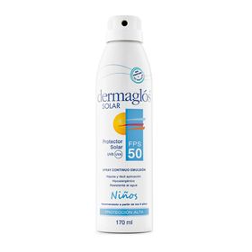 image-47944d24ba9645938cef008b8fb22ea6