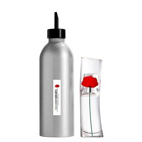 image-74731f06be564c53942ef7347cd90b15