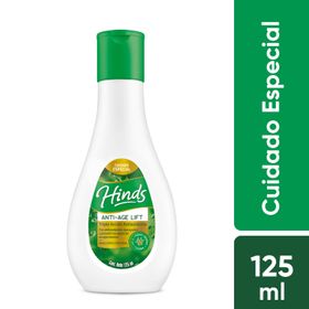 image-d5cc79a9dbe846d7ae064468dae034e8