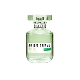 image-a55e78af37e44b7db20b261cbd7483ef