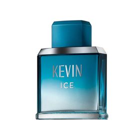 image-cabaebf1ffeb4f0795328eb4bafe2d5f