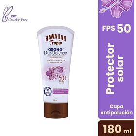 image-c5bff43d9ce945eeac3b81af5805d422