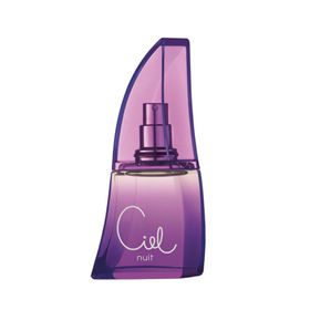 image-0e4c71fa781749dc99da69b8ea3631d1