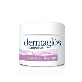 image-284f1ed49bb948daba9f5328d58e985e